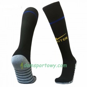 Inter Mediolan Domowe Skarpetki 2018-2019
